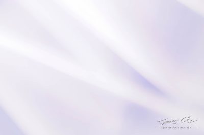 Abstract soft blue-purple light background