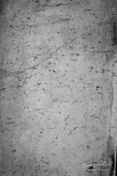 JCCI-100098 - Grungy cracked texture of old marble stone slab