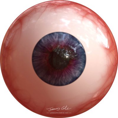 JCCI-100249-09-Gouged_Eyeball-2400px-Web